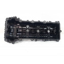 Tampa De Válvula Lado Direito Cherokee Journey 3.6 V6 24v