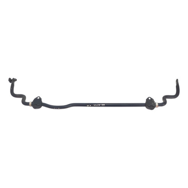 Barra Estabilizadora Dianteira Hyundai Veloster 2012 2013