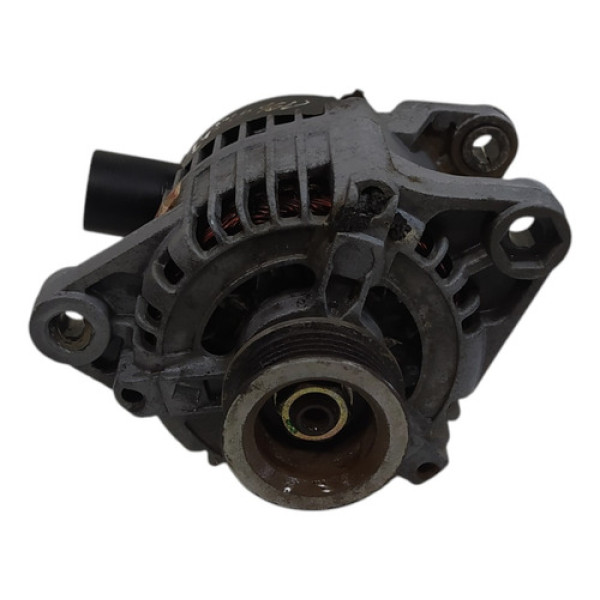 Alternador Fiat Brava Marea 1.6 1995 1996 A 2003 A12785a