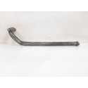 Cano Duto Óleo Motor Freelander 2 3.2 Gasolina 2007 A 2012