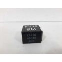 Sensor Relê Nissan Kicks 1.6 2016 2017 2018 2019 2020