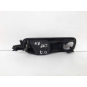 Maçaneta Interna Dianteiro Direito Audi A3 1997 1998 A 2003