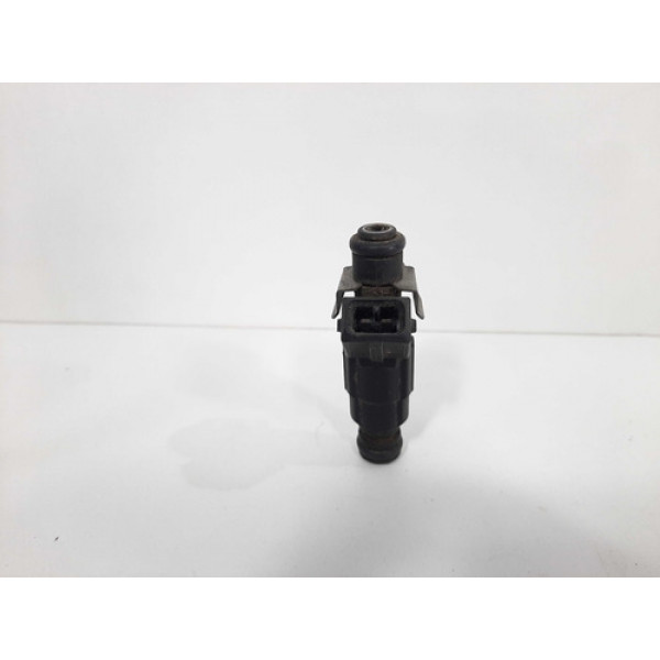 Bico Injetor Gm Corsa Meriva Fiat Stilo 1.8 8v