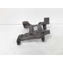 Suporte Alternador Civic 1.8 16v 2012 2013 2014 2015 2016