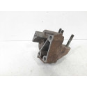 Suporte Coxim Motor Fiat Fiorino 1.4 2015 2016 2017 Original