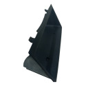 Moldura Painel Instrumentos Gm Monza 1990 1991 1992 A 1996