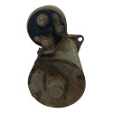 Motor Partida Gm Corsa Celta 1996 A 2002