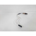 Sonda Lambda Renault Oroch Duster 2.0 2016 2017 2018 2019