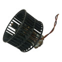 Ventilador Arcondicionado Chevrolet Astra 2.0 1998 A 2005