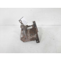 Suporte Caixa Seletora C4 Picasso 2009 2010 2011 2012 2013