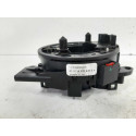 Cinta Airbag Bmw 325i 320i 2.5 24v 1995 A 2005 - Original