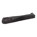 Porta Objetos Dianteiro Direito Gm Corsa 1994 1995 A 2012