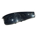 Painel Instrumento Chevrolet Vectra 1997 1998 1999 A 2002 