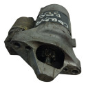 Motor Arranque Partida Chevrolet Corsa 1.0 Efi 1994 A 1996