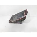 Tampa Carter Caixa Marcha Cambio Gm Vectra Aut 2006 A 2012