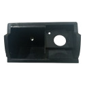Porta Objetos Cinzeiro Gm Monza 1990 1991 1992 A 1996
