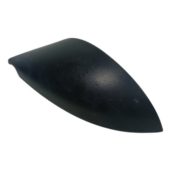 Acabamento Interno Retrovisor Direito Peugeot 307 2008 A 12