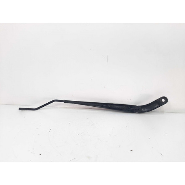 Haste Limpador Esquerdo Parabrisas Nissan Sentra 2008 A 2013