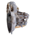 Caixa Cambio Chevrolet Kadett 2.0 1990 1991 1992 A 1998