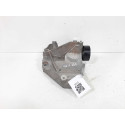 Suporte Compressor Ar Gm Onix 2013 2014 2015 2016 A 2018 