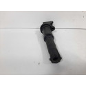 Bobina Ignição Bmw 320i X1 2.0 16v 2006 2007 A 2012 Original