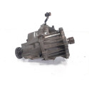 Caixa Tração Jeep Grand Cherokee 3.6 V6 2011 A 2015 52853665