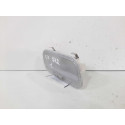 Luz Cortesia Traseiro Citroen C4 2007 2008 2009 2010 A 2013