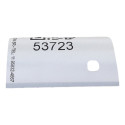 Relé Pisca Alerta Astra Vectra Zafira 99 2000 2011 90508807