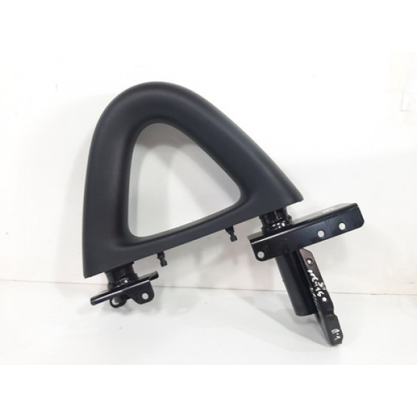 Encosto Cabeça Lado Direito Mercedes Benz Slk 200 2004 2005