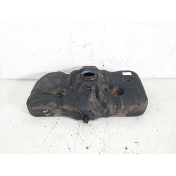 Tanque Combustível Gasolina Honda Hrv Ex 2015 2016 A 2019