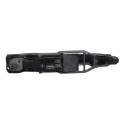 Maçaneta Externa Dianteira Direita Mercedes C280 1993 A 2000