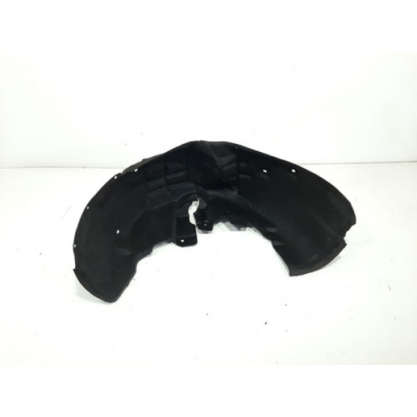Parabarro Traseiro Esquerdo Audi A4 2013 2014 2015