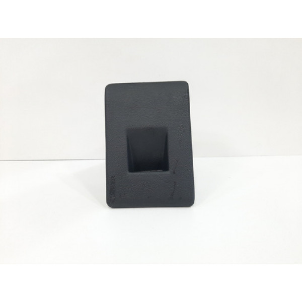 Cinzeiro Painel Central Gm Blazer S10 1995 A 2000 15698461