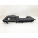 Acabamento Inferior Painel C/ Comando Vw Jetta 2011 A 2013