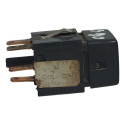 Interruptor Auxiliar Farol Gm Vectra 1994 A 1996 