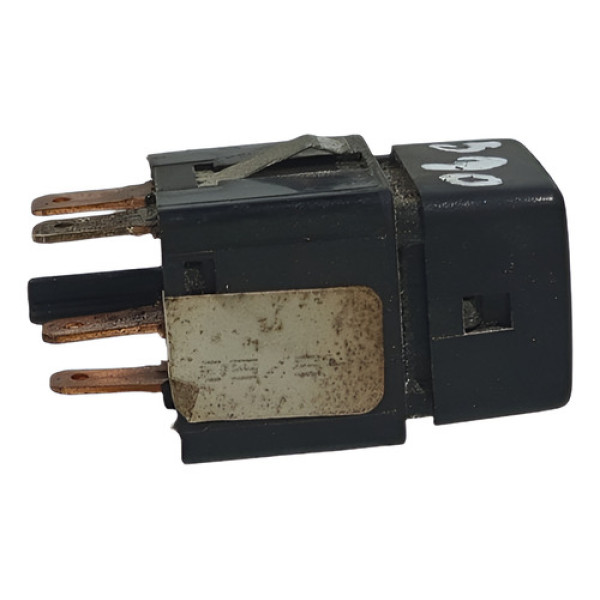 Interruptor Auxiliar Farol Gm Vectra 1994 A 1996 