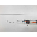 Comando Ar Condicionado Honda Hrv 1.8 2015 2016 2017 2018
