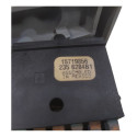 Comando Interruptor Farol Gm Chevrolet Blazer V6 1995 A 2000