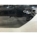 Porta Traseira Esquerda Hyundai I30 2009 A 2012 C/detalhes