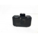 Sensor Crepuscular Chuva Citroen C4 2007 2008 2009 A 2013