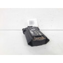 Limitador Porta Direito Traseiro Direito Mercedez C280 1995