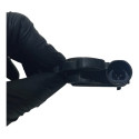 Sensor Posição Borboleta Chevrolet Corsa 2001 2002 03 - 2006