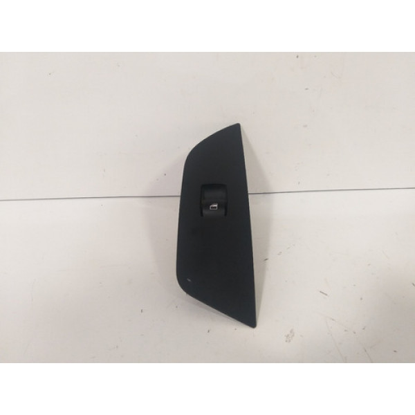 Moldura Interruptor Vidro Dianteiro Direito Bmw X1 10 A 2013