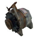 Alternador Lada Samara 1.3 1.6 1984 1985 1986 A 1997