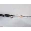 Fechadura Elétrica Traseira Direita Astra Gls 1998 A 2005