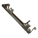 Flauta Bico Injetor Astra Gls 1995 1996 1997 1998 1999