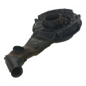 Caixa Filtro Ar Gm Kadett Ipanema 1.8 1993 1994 1995 A 1998