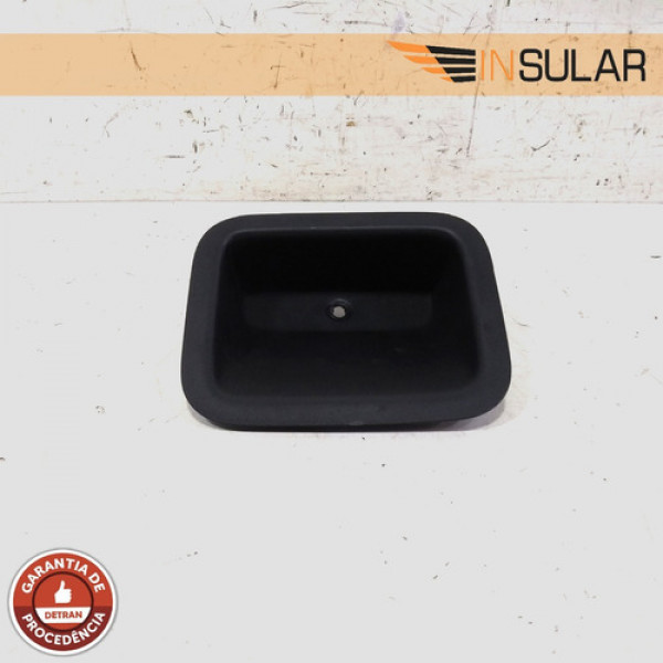  Puxador Porta Malas Interno C4 Picasso 2007 2008 A 2014