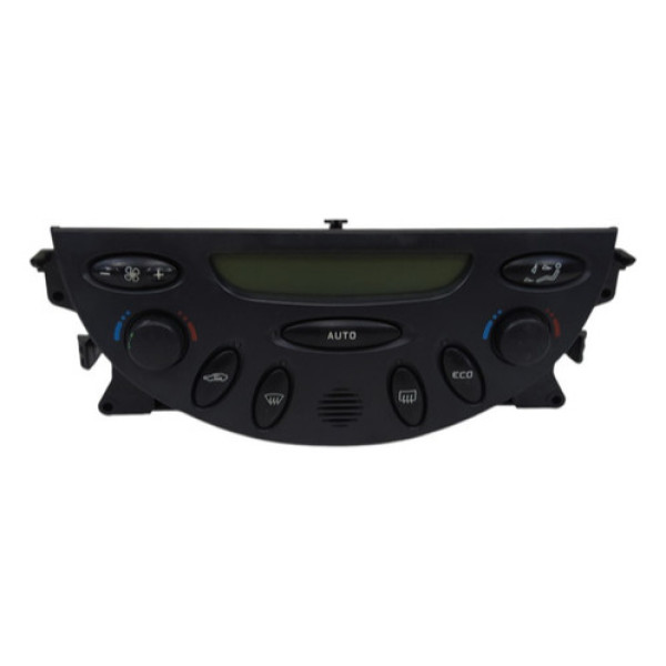 Comando Ar Condicionado Citroen C5 2001 2002 2003 2004 2005