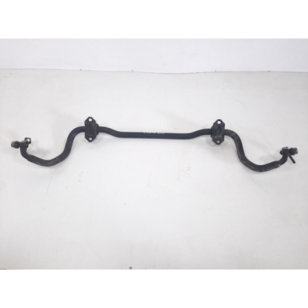 Barra Estabilizadora Diant Grand Cherokee 3.6 V6 2011 A 2015